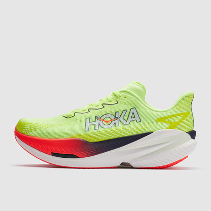 Hoka Mach X 3