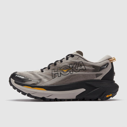 Hoka Mafate 5