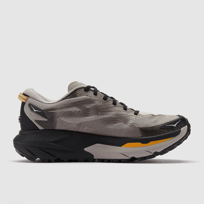 Hoka Mafate 5