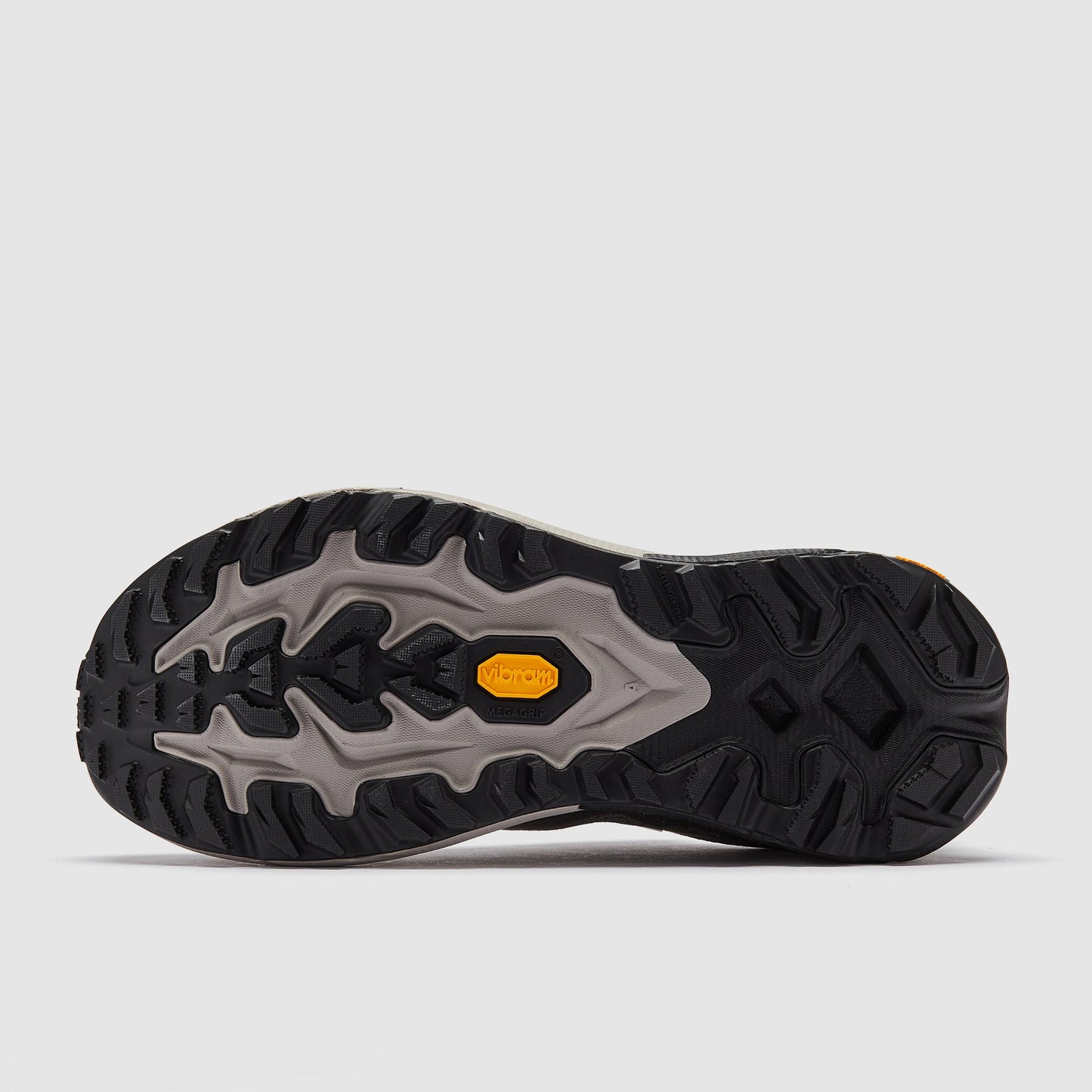 Hoka Mafate 5