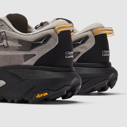 Hoka Mafate 5