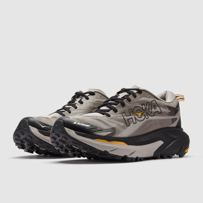Hoka Mafate 5