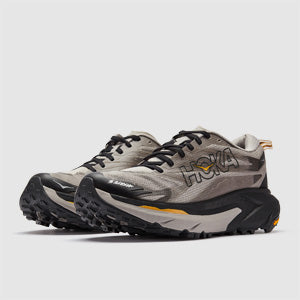 Hoka Mafate 5