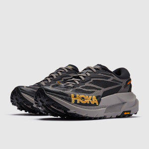 Hoka Mafate X