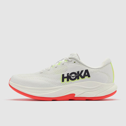 Hoka Rincon 4