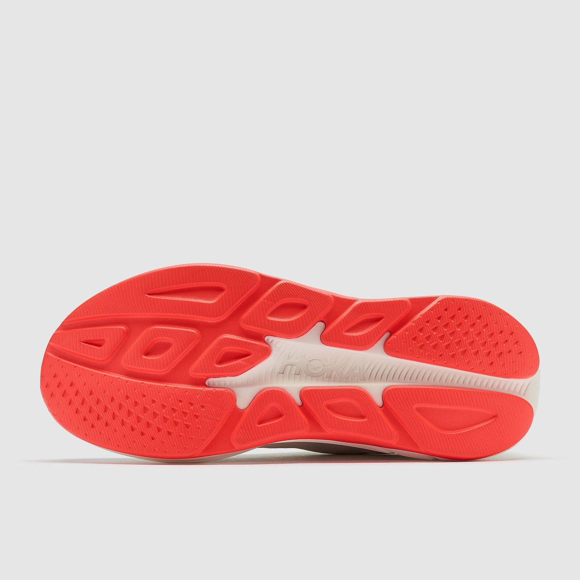 Hoka Rincon 4
