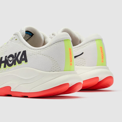 Hoka Rincon 4