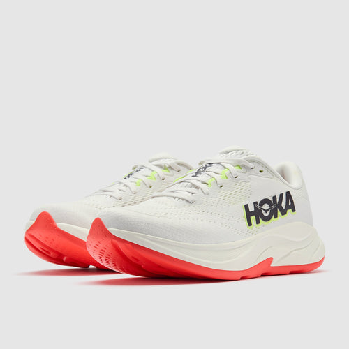 Hoka Rincon 4