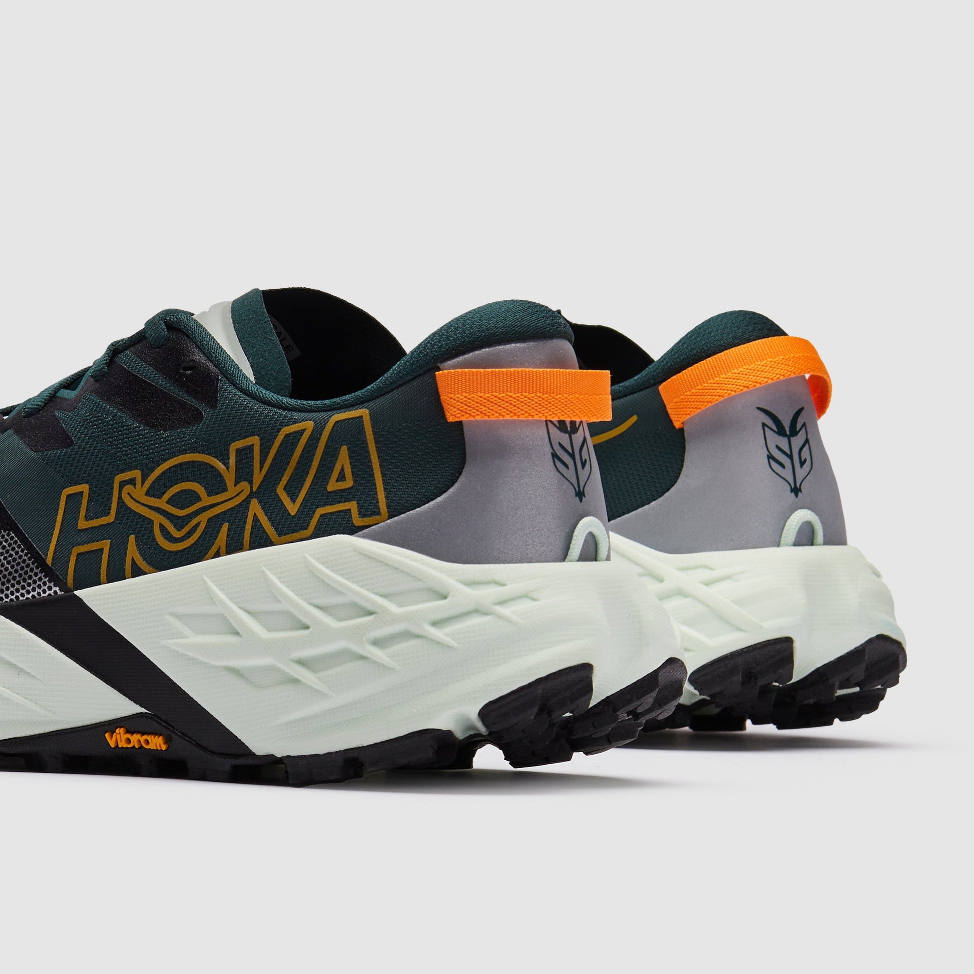 Hoka Speedgoat 7