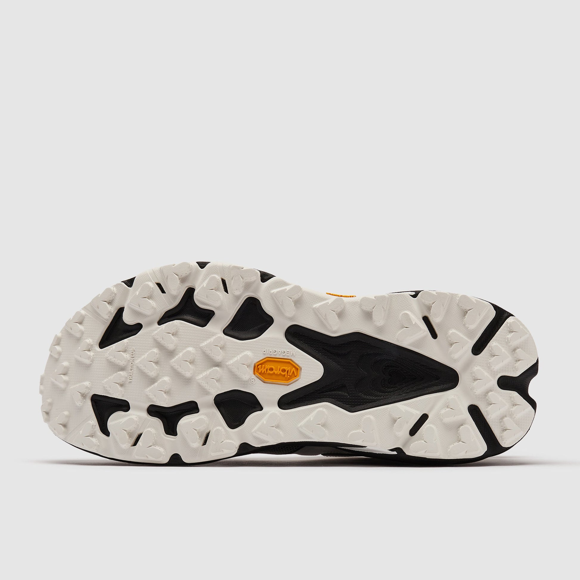 Hoka Speedgoat 7 Wide