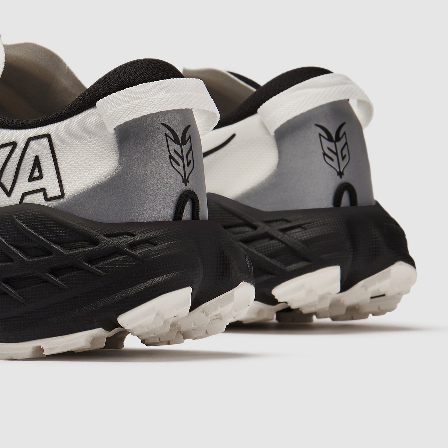 Hoka Speedgoat 7 Wide