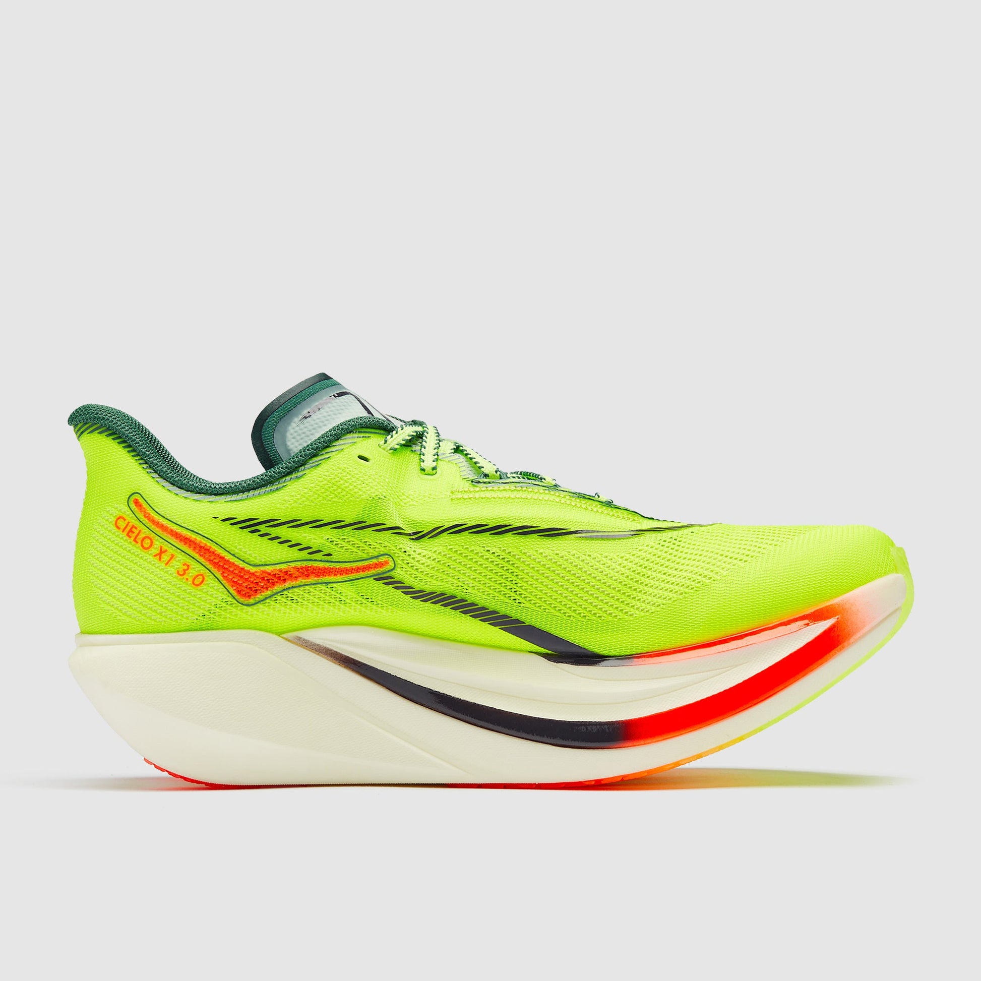 Hoka Cielo X1 3.0