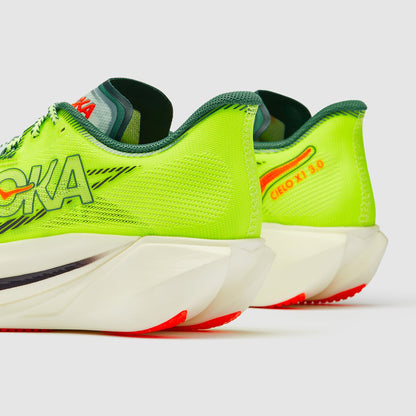 Hoka Cielo X1 3.0