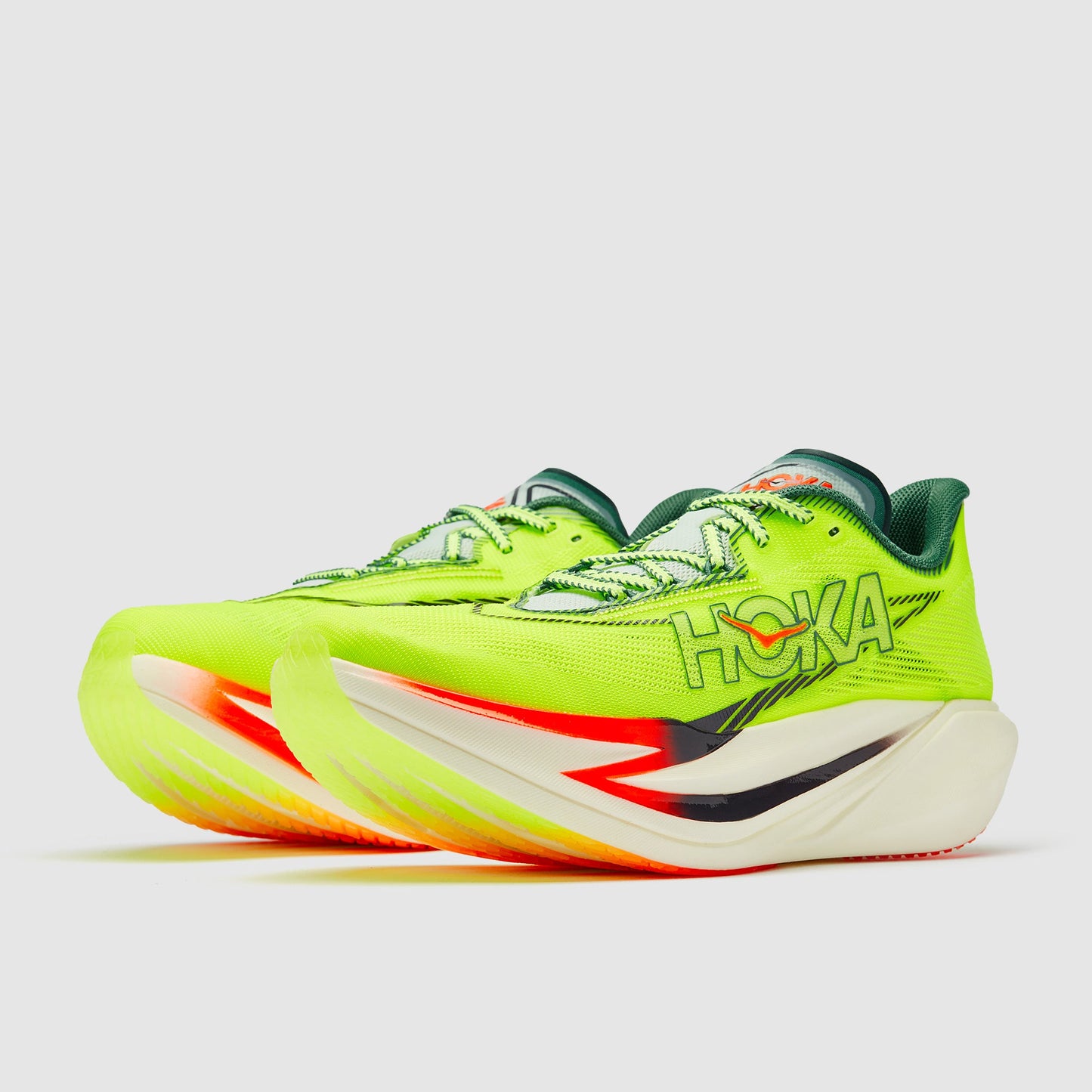 Hoka Cielo X1 3.0