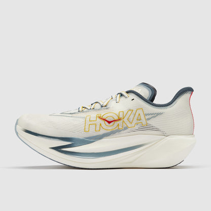 Hoka Cielo X1 3.0