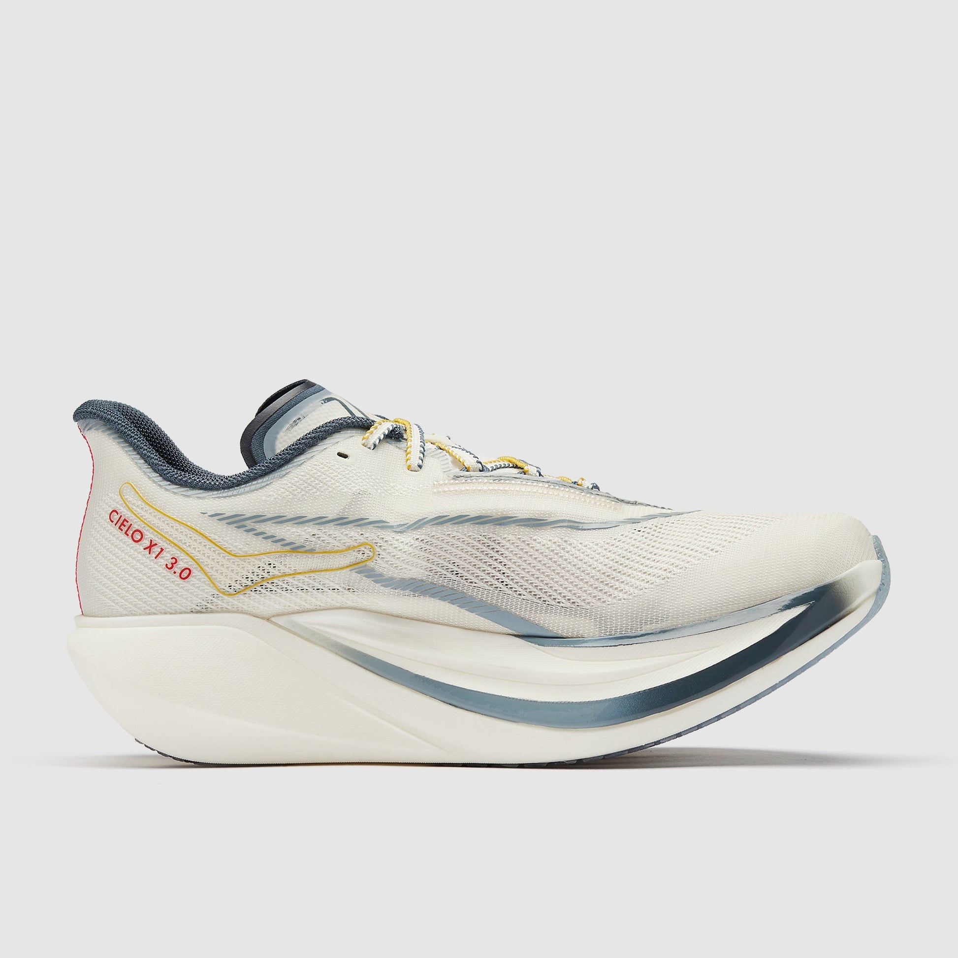 Hoka Cielo X1 3.0