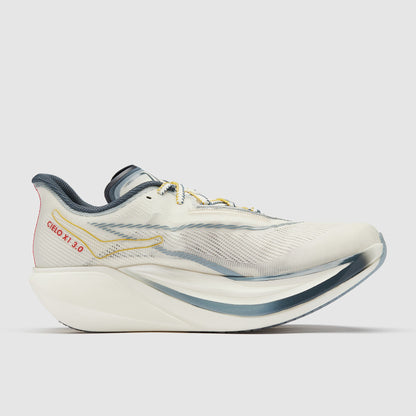 Hoka Cielo X1 3.0