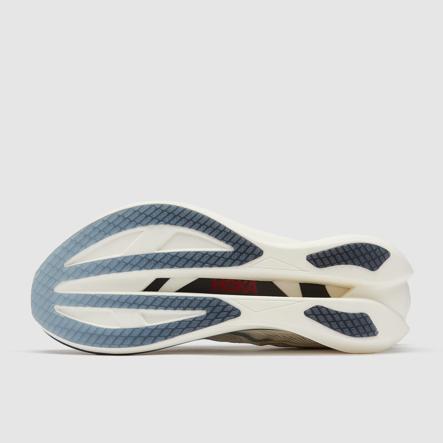 Hoka Cielo X1 3.0