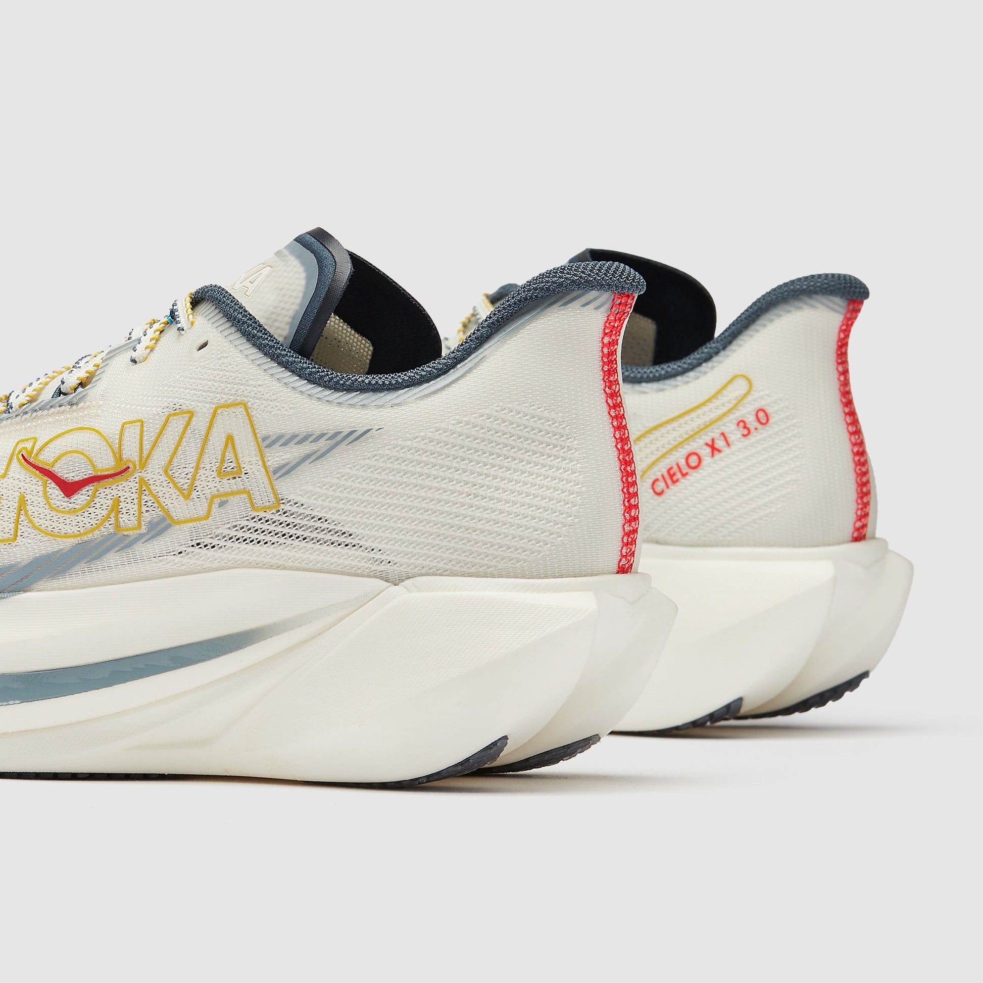 Hoka Cielo X1 3.0