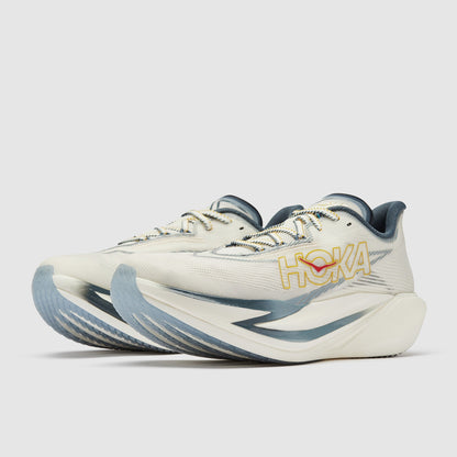 Hoka Cielo X1 3.0