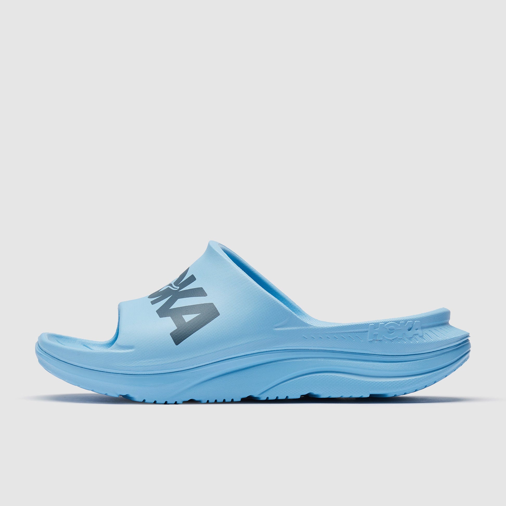 Hoka Ora Athletic Slide