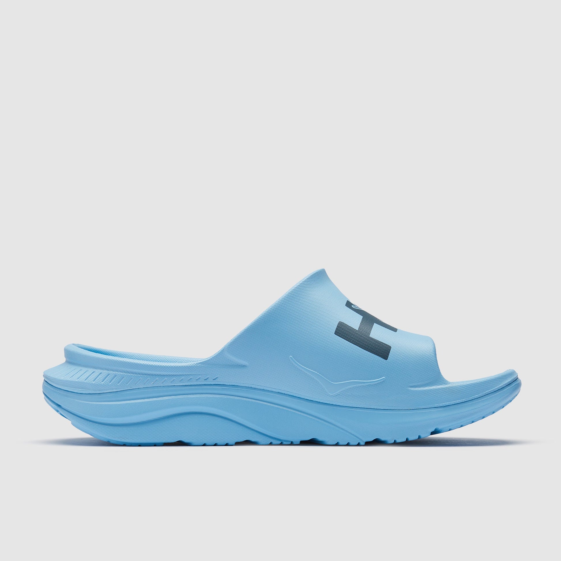 Hoka Ora Athletic Slide