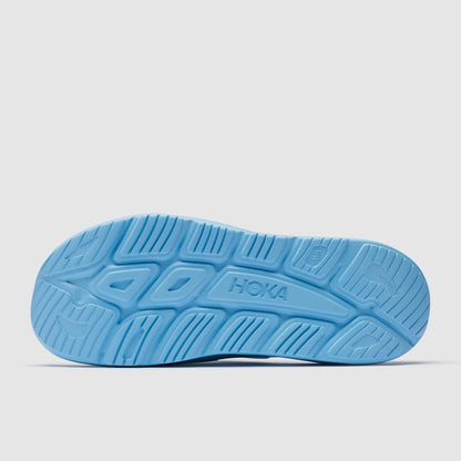 Hoka Ora Athletic Slide