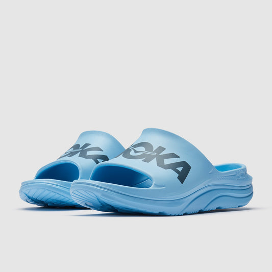 Hoka Ora Athletic Slide