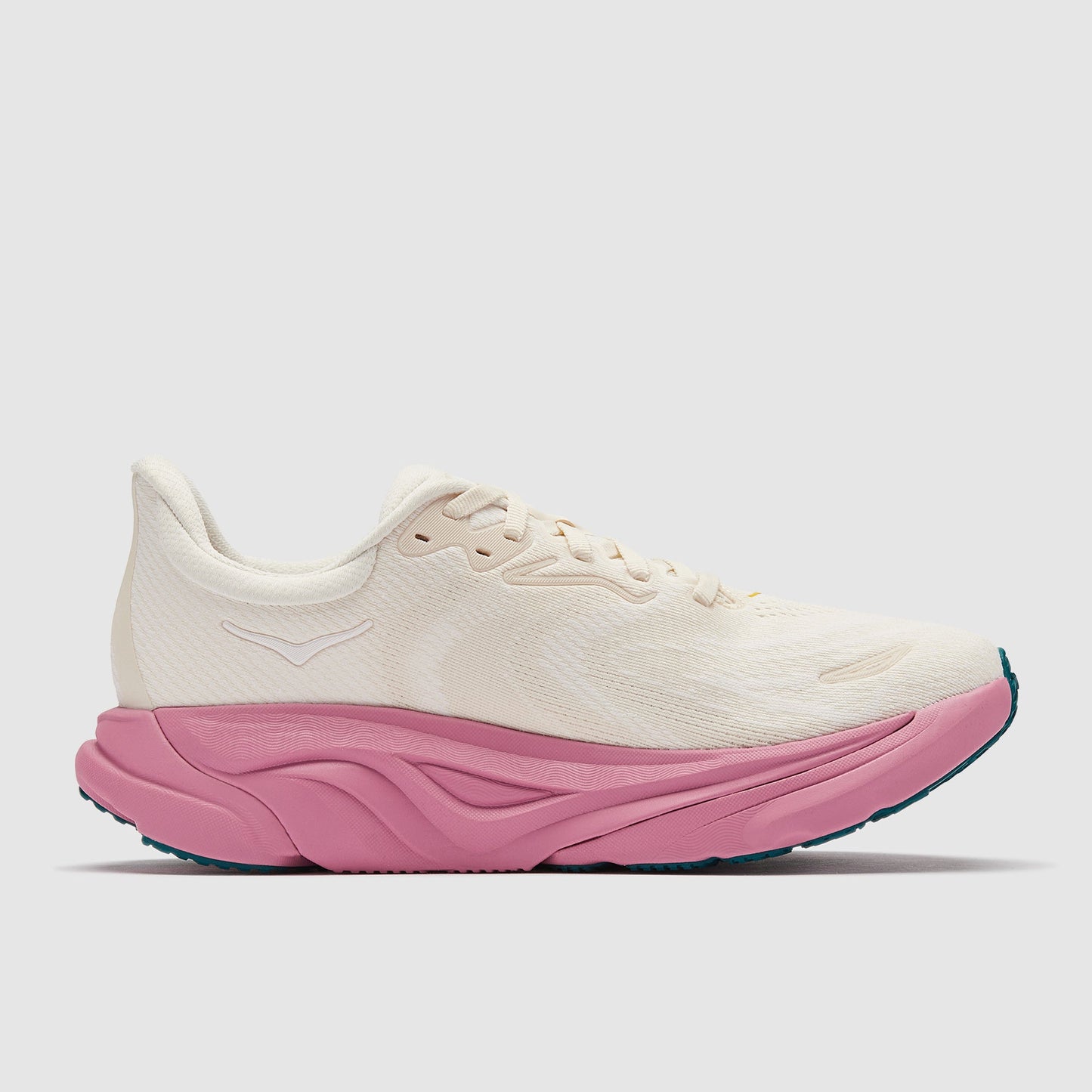 Hoka Womens Arahi 8