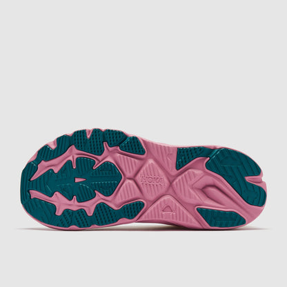 Hoka Womens Arahi 8