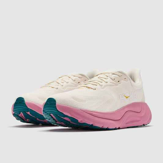 Hoka Womens Arahi 8