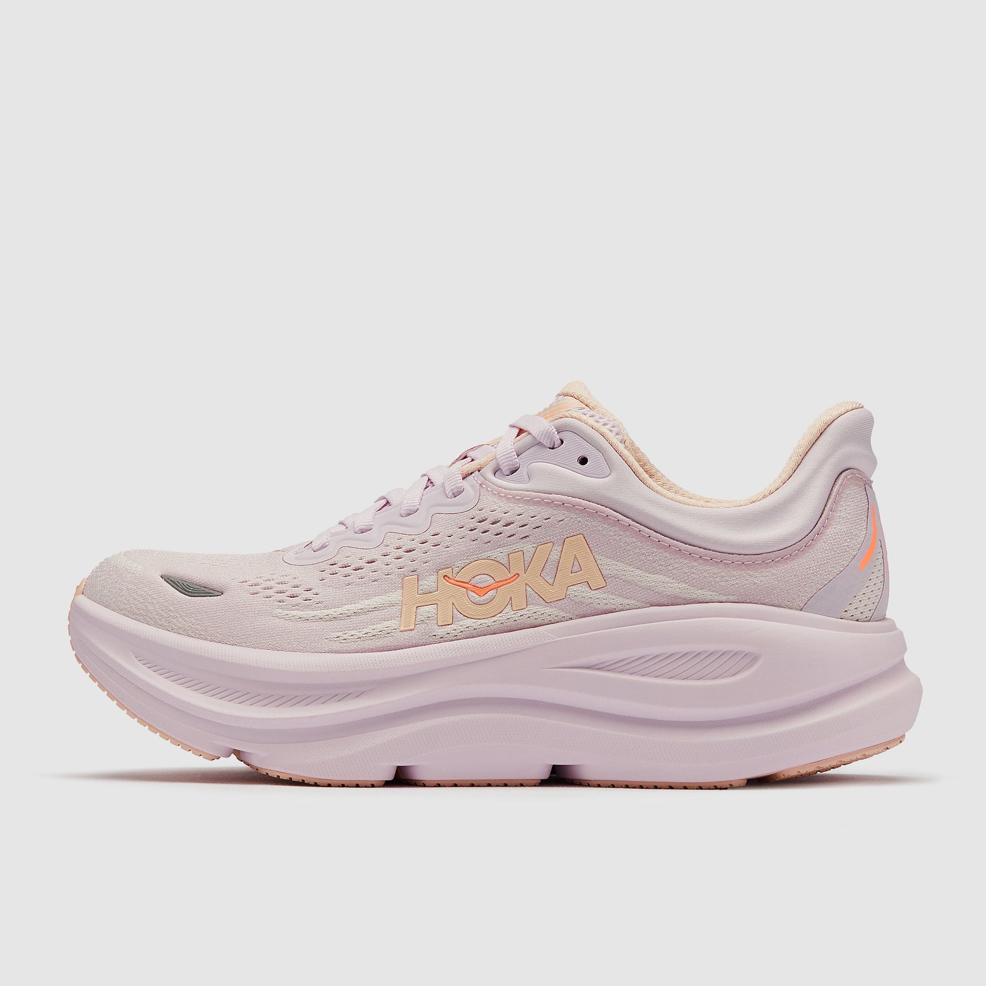 Hoka Womens Bondi 9