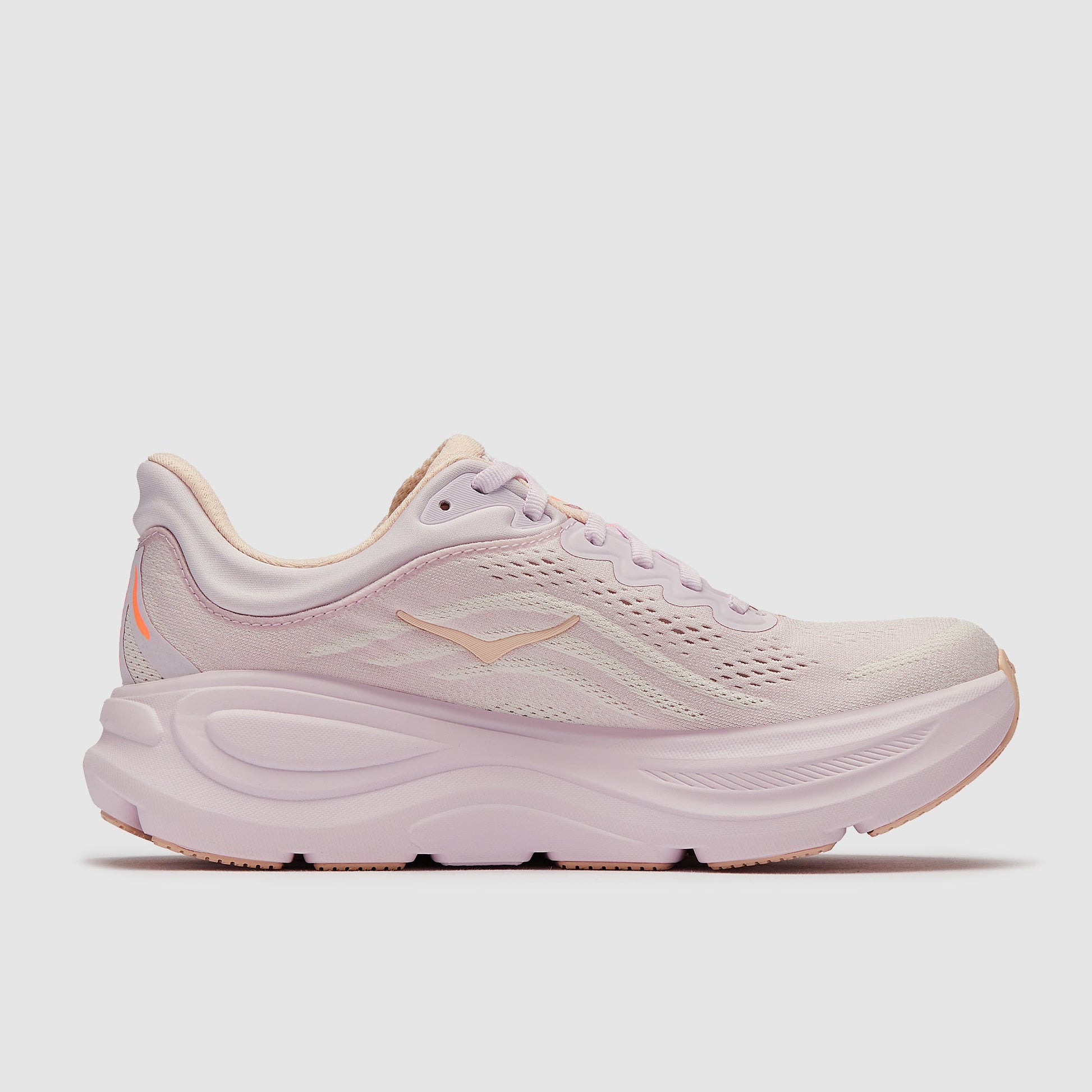 Hoka Womens Bondi 9