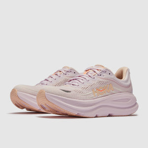 Hoka Womens Bondi 9