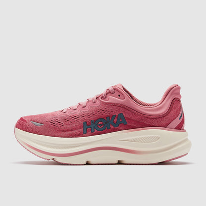 Hoka Womens Bondi 9