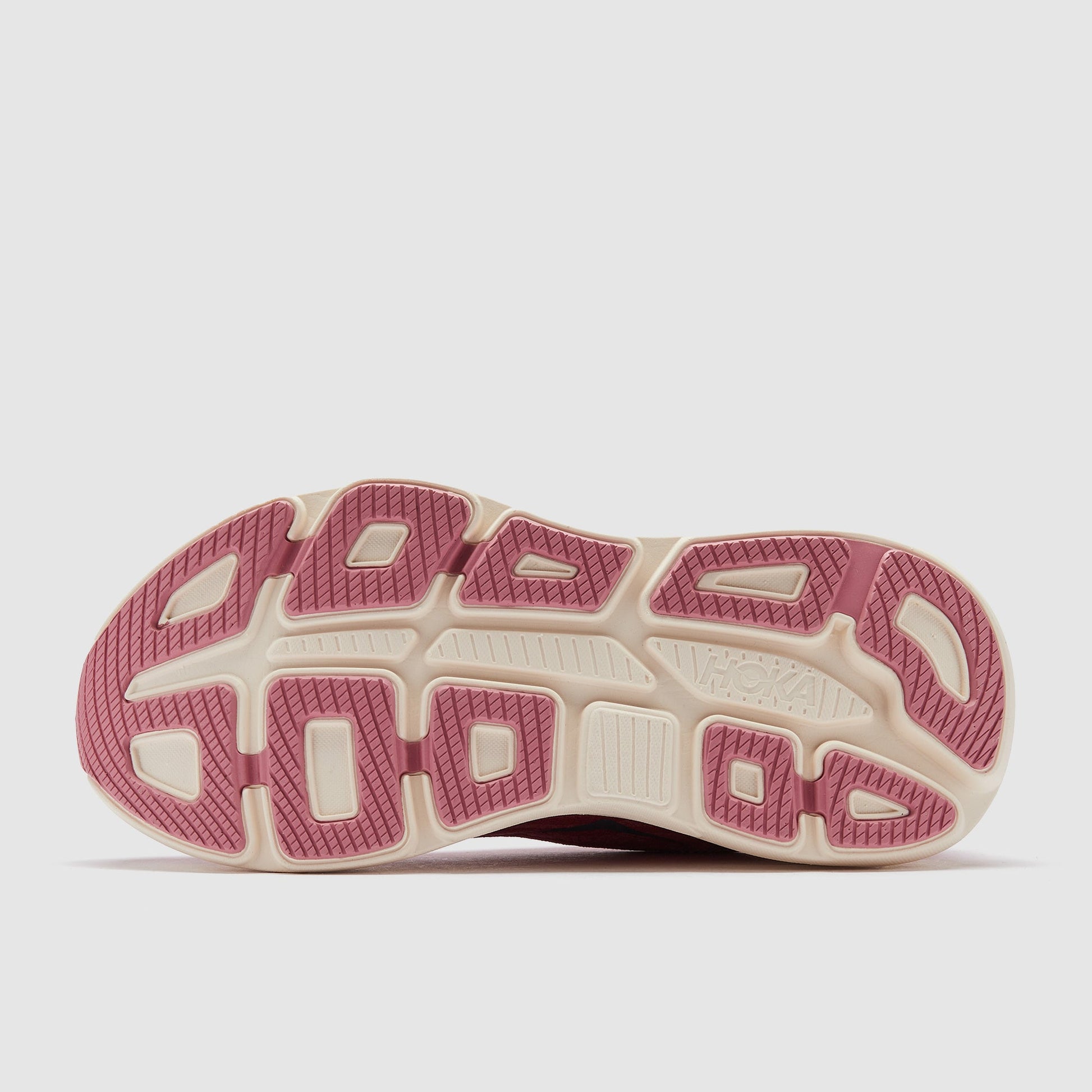 Hoka Womens Bondi 9