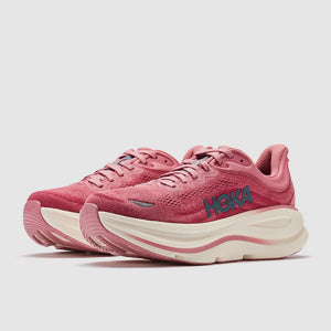 Hoka Womens Bondi 9