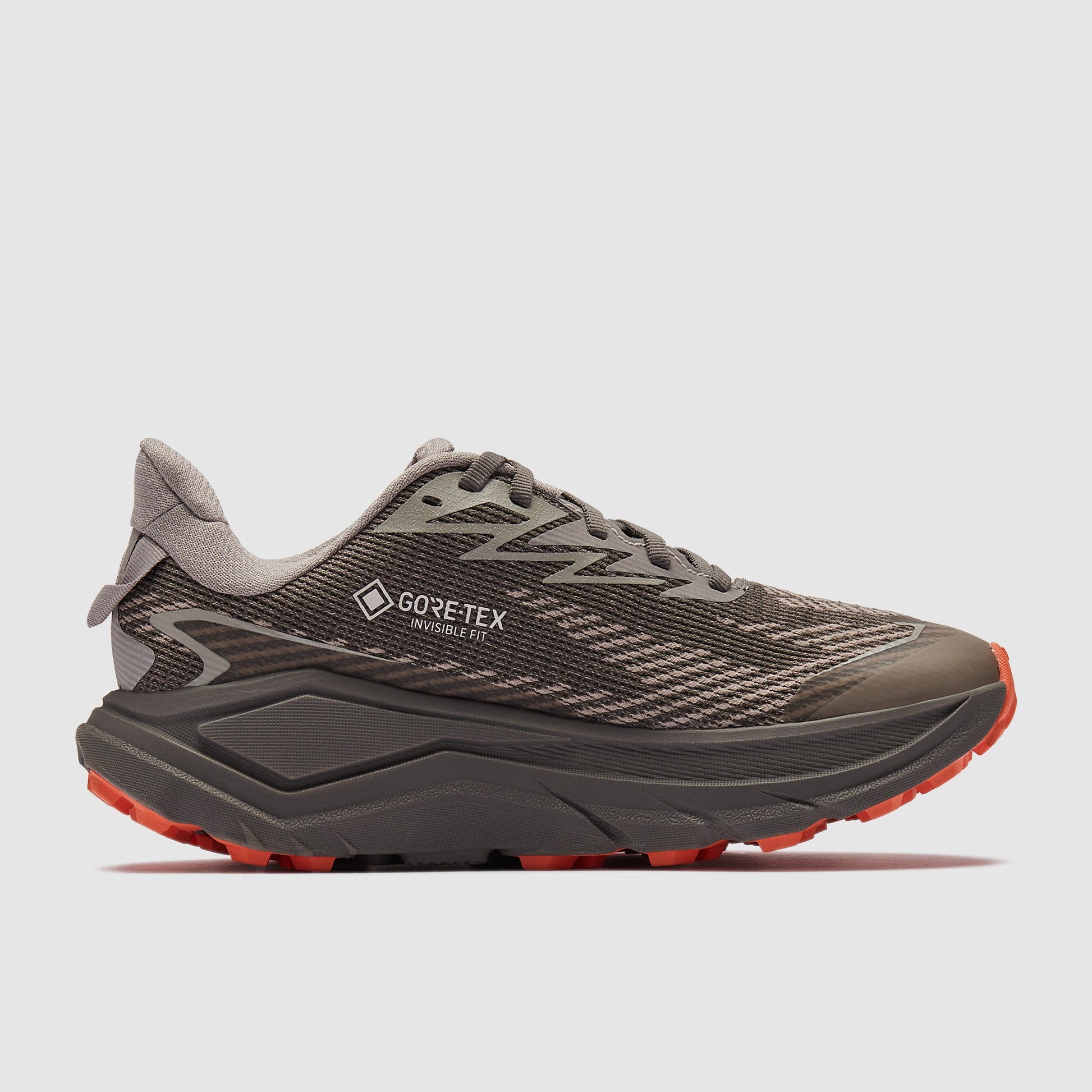 Hoka Womens Challenger 8 GORE-TEX