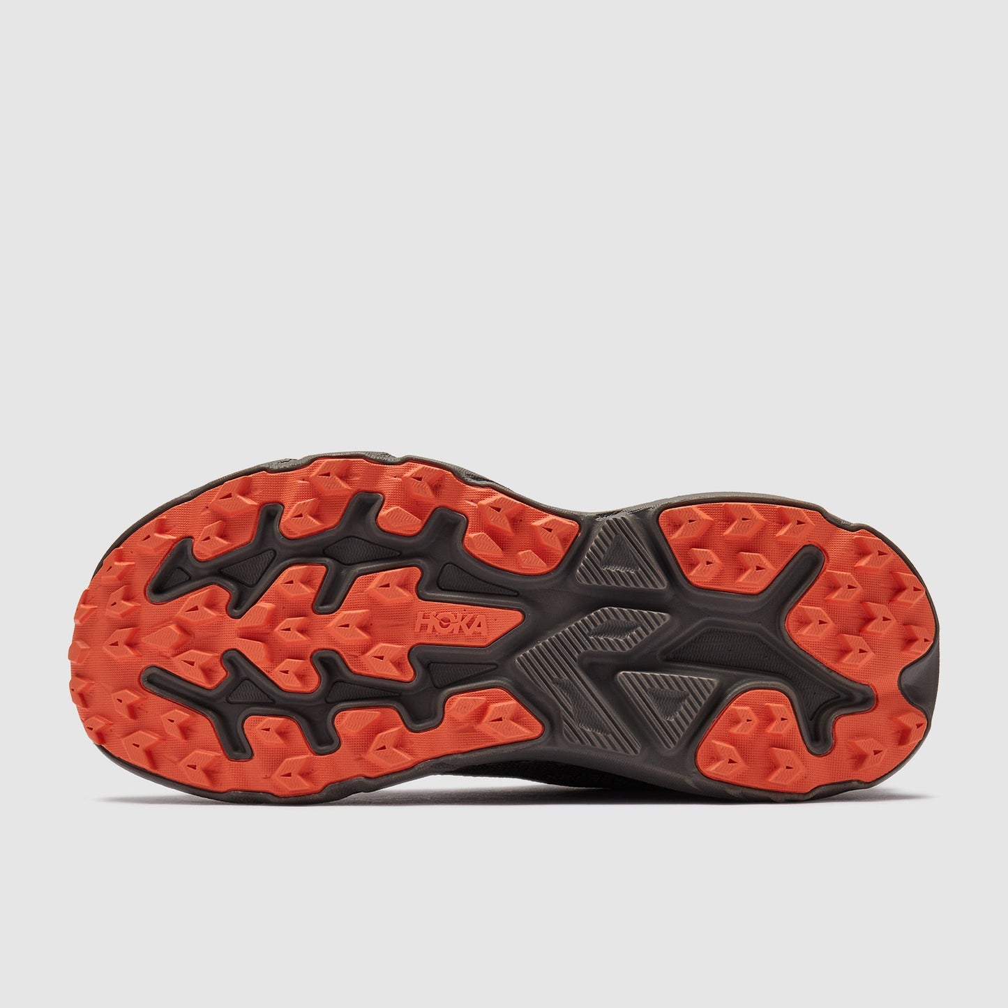 Hoka Womens Challenger 8 GORE-TEX