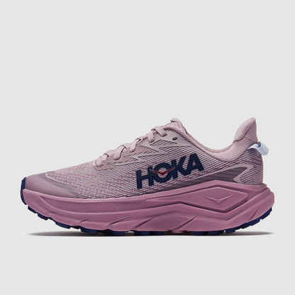 Hoka Womens Challenger 8 GORE-TEX