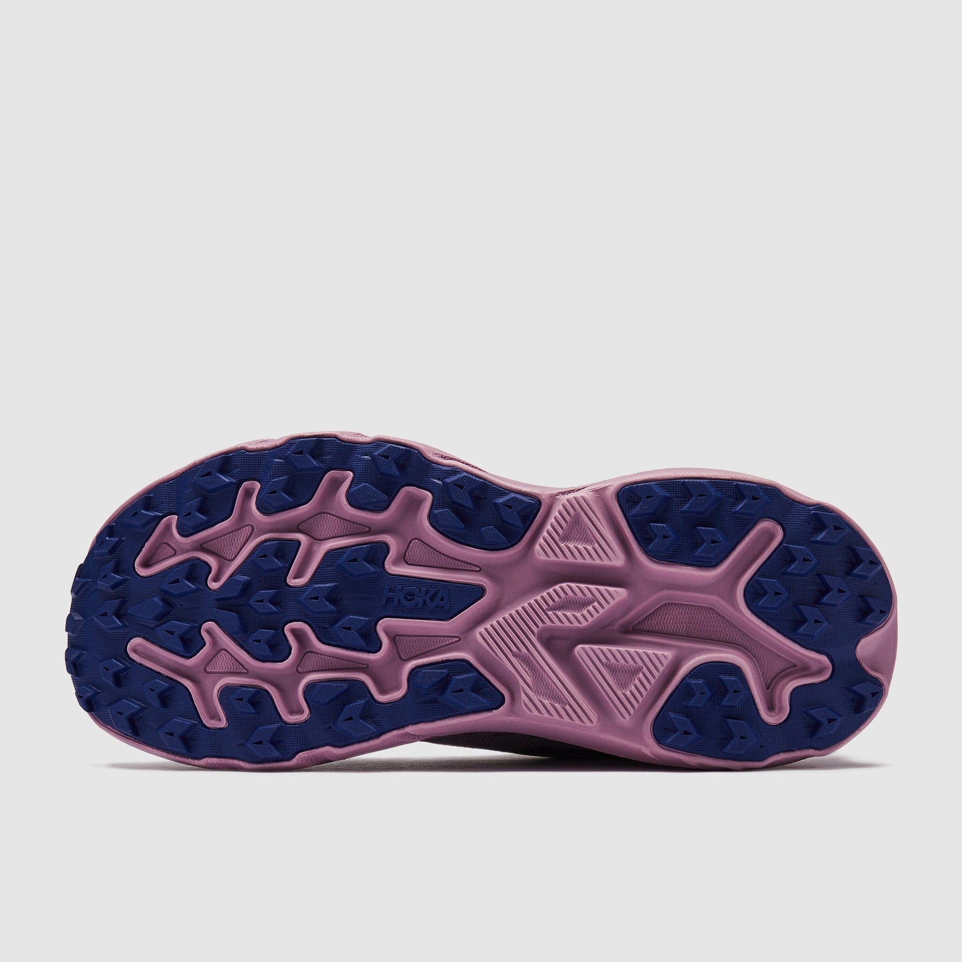 Hoka Womens Challenger 8 GORE-TEX