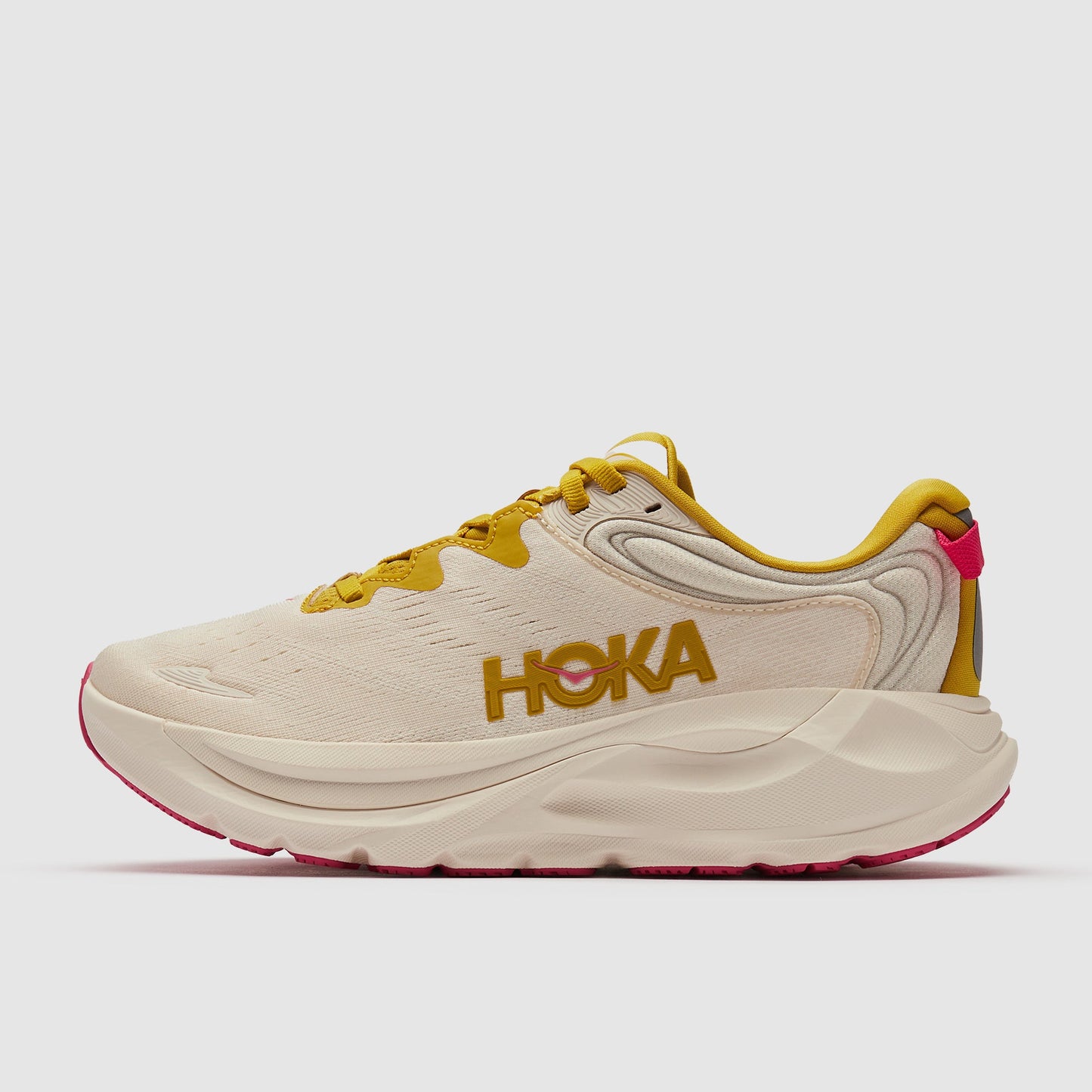 Hoka Womens Gaviota 6