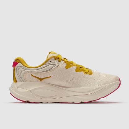 Hoka Womens Gaviota 6