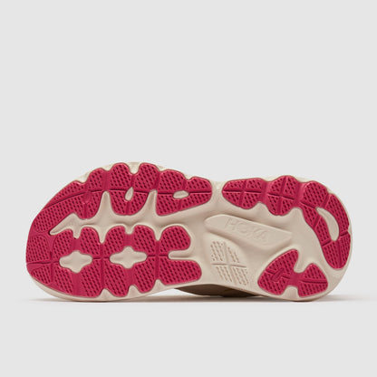 Hoka Womens Gaviota 6