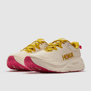 Hoka Womens Gaviota 6