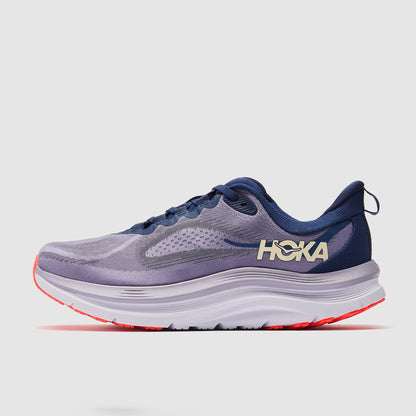 Hoka Womens Kawana 3
