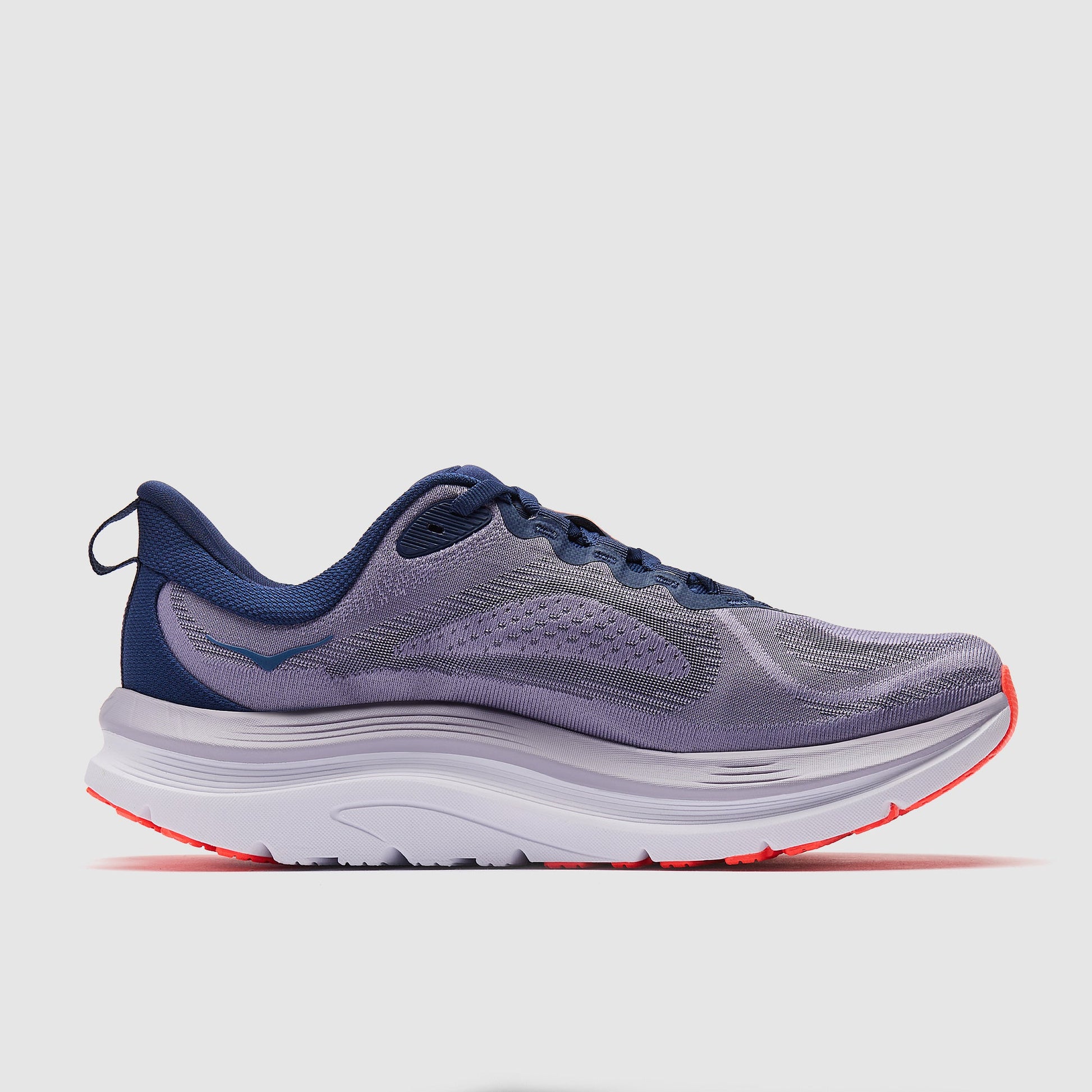 Hoka Womens Kawana 3