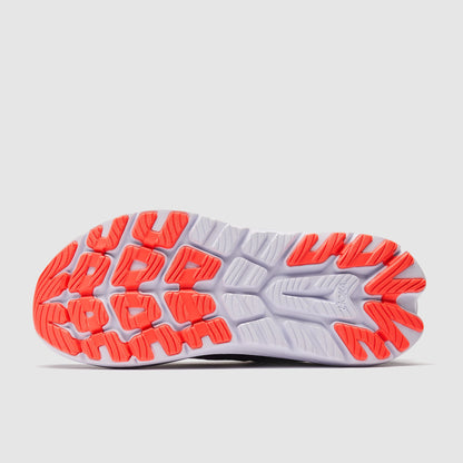 Hoka Womens Kawana 3