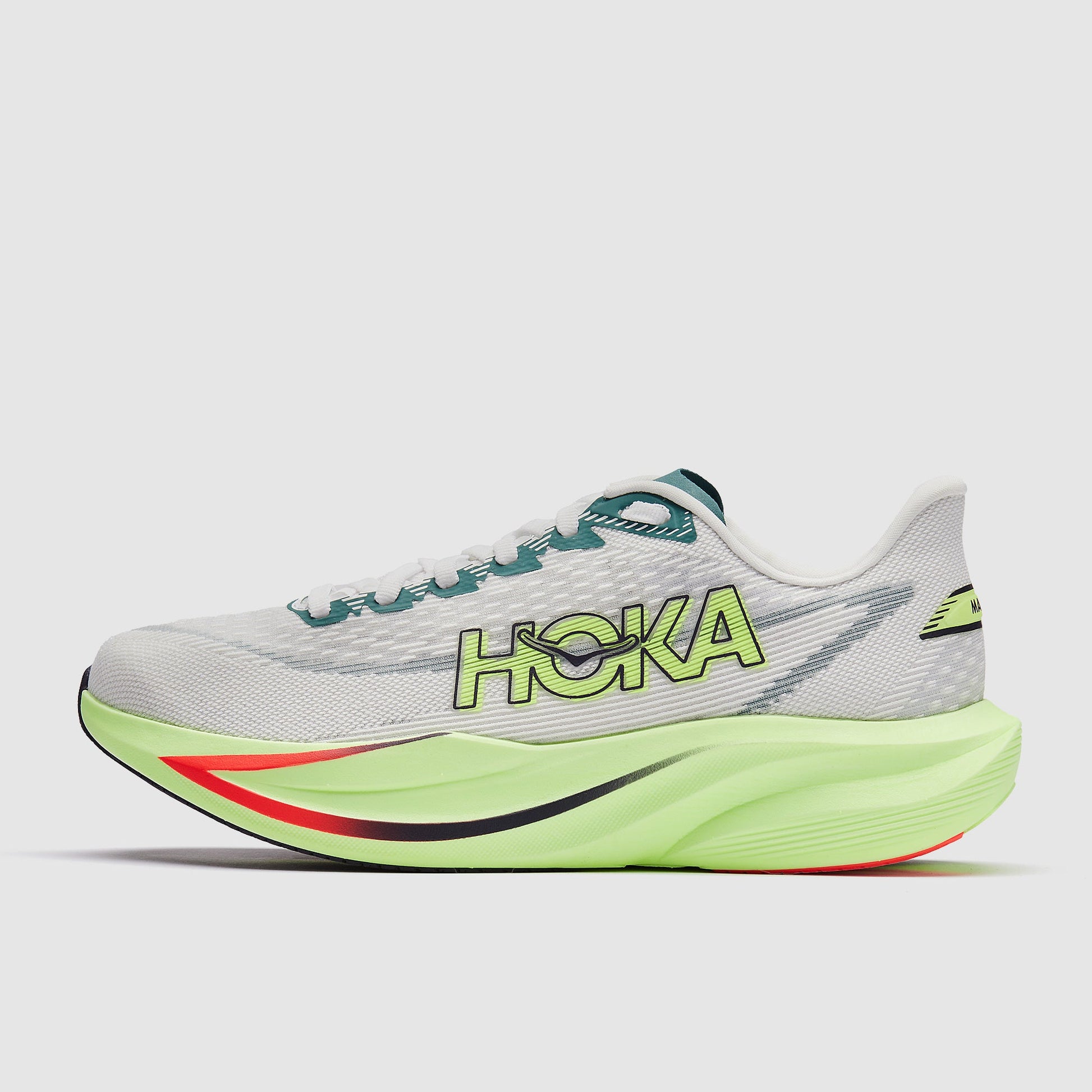 Hoka Womens Mach 7