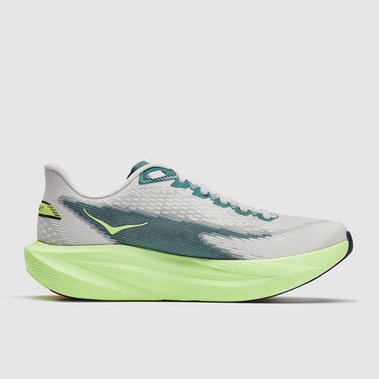 Hoka Womens Mach 7